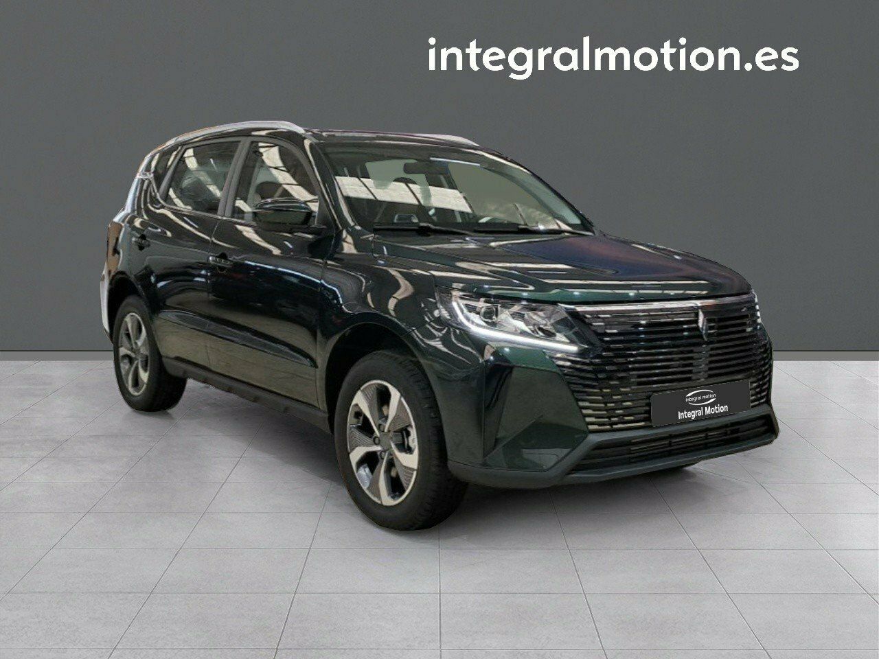 livan x6 pro 2025 / foto grande (3)