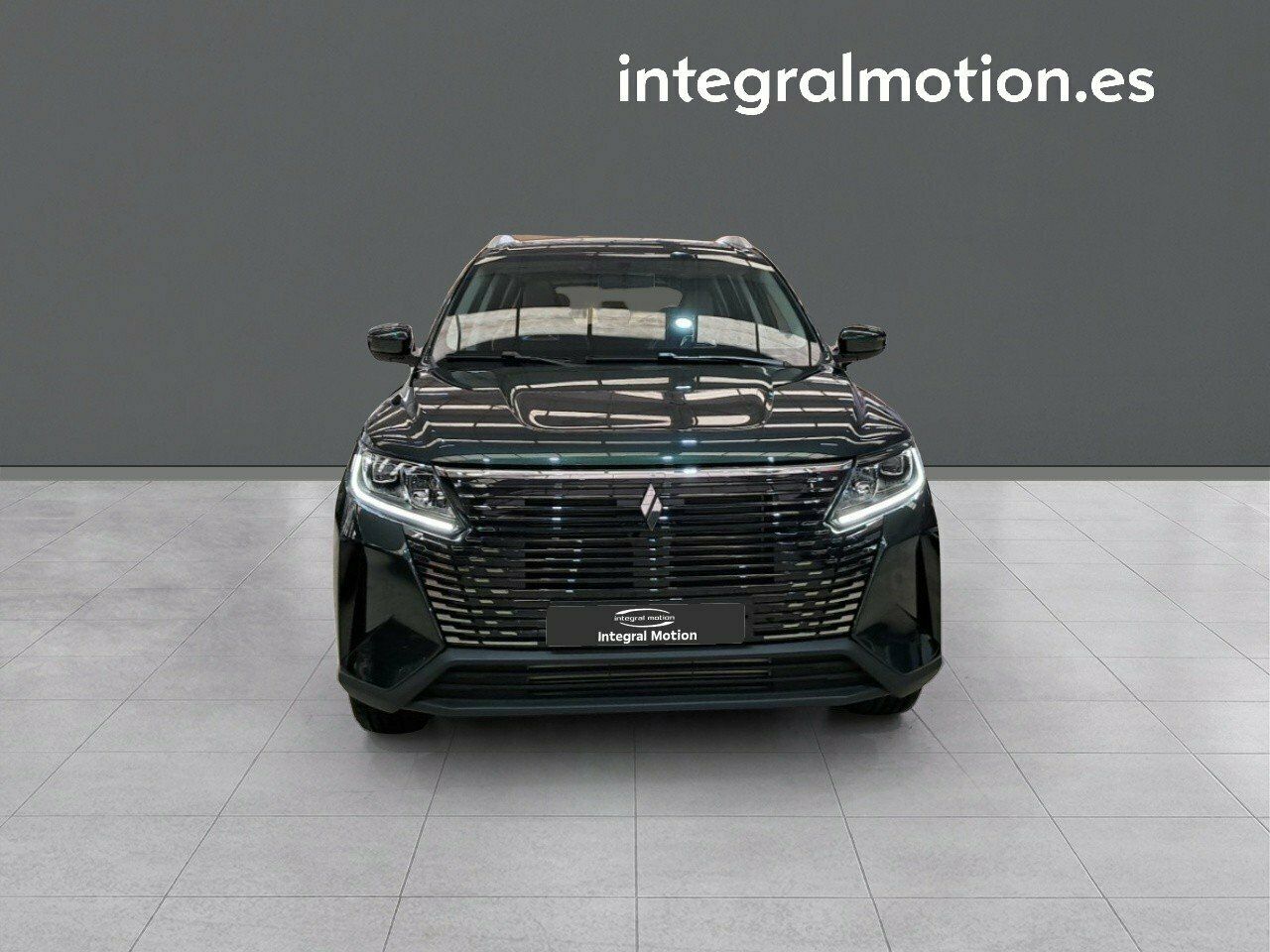 livan x6 pro 2025 / foto grande (2)