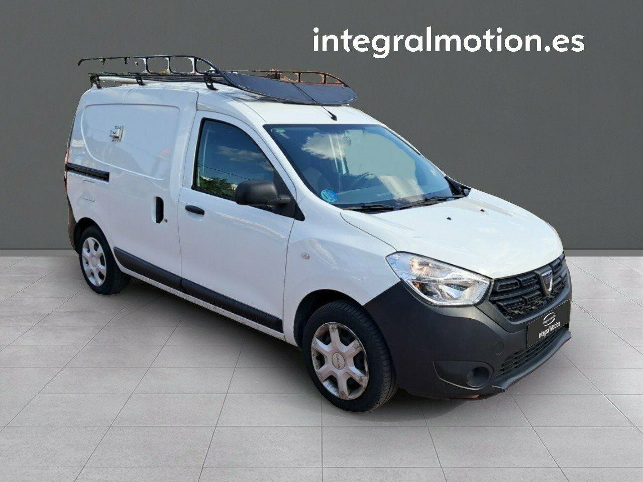 dacia dokker 2020 / foto grande (3)