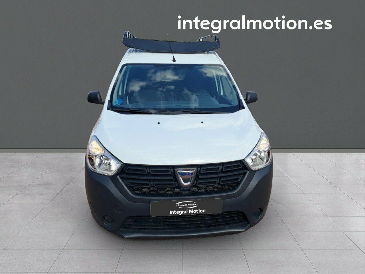 dacia dokker 2020 / foto grande (2)