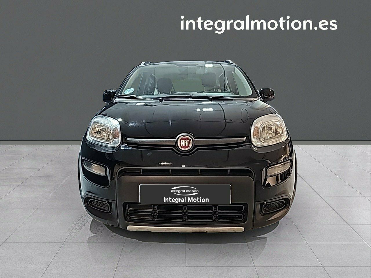 fiat panda 2022 / foto grande (2)