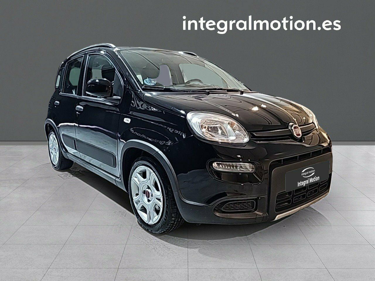 fiat panda 2022 / foto grande (3)