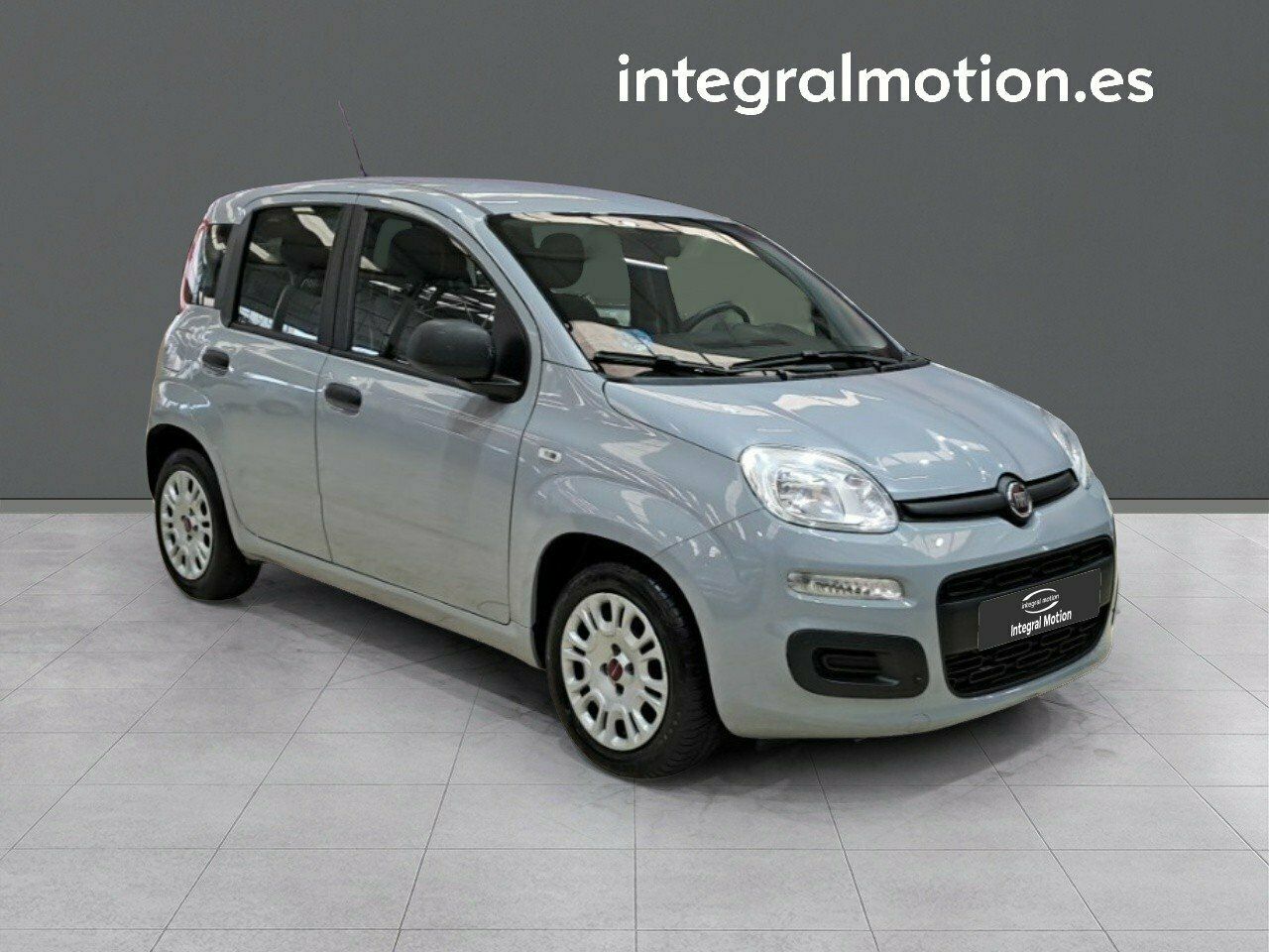 fiat panda 2022 / foto grande (3)