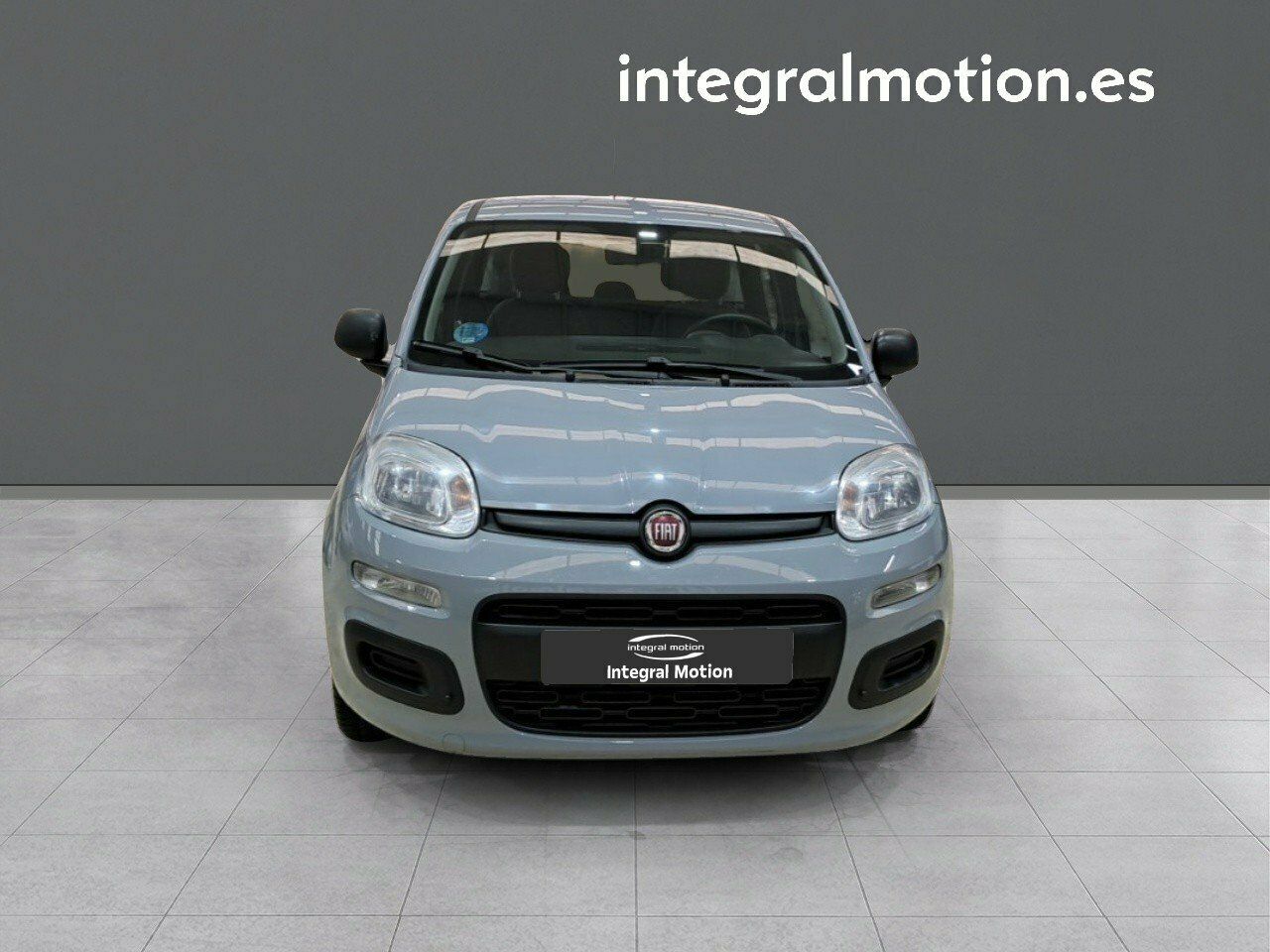 fiat panda 2022 / foto grande (2)