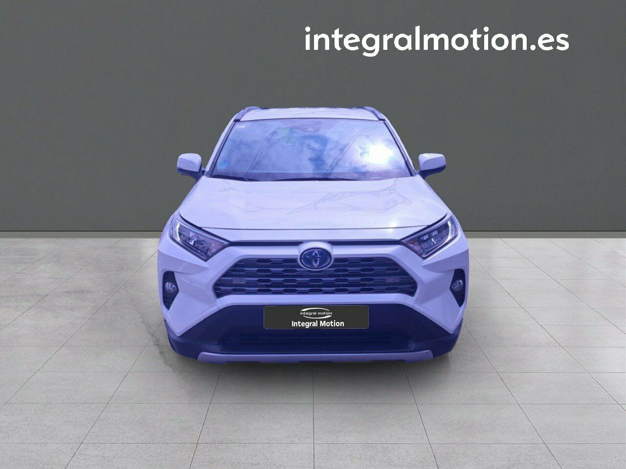 toyota rav4 2020 / foto grande (2)