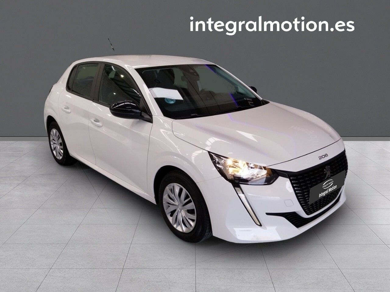 peugeot 208 2022 / foto grande (3)