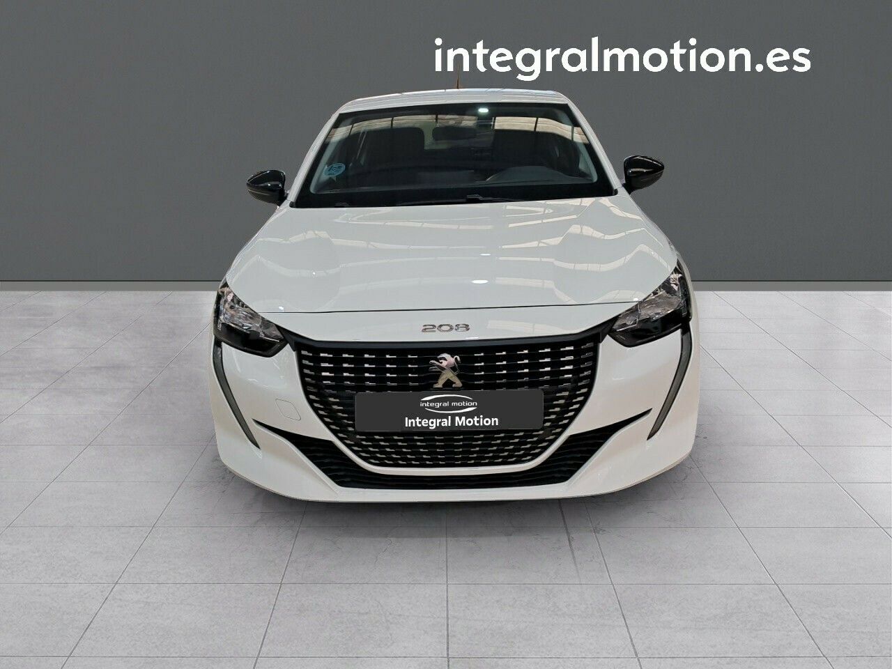 peugeot 208 2022 / foto grande (2)