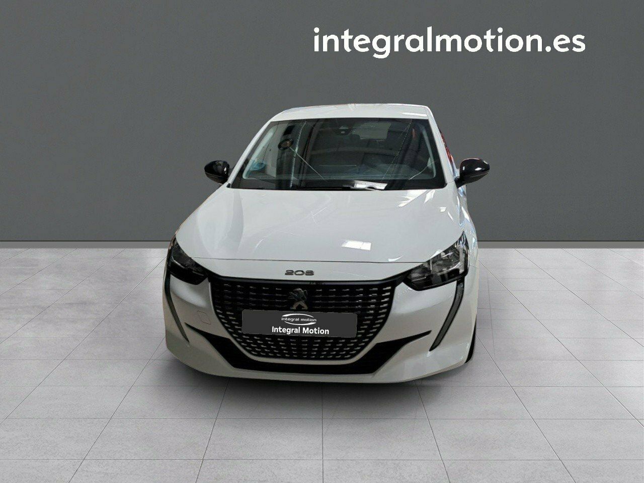 peugeot 208 2022 / foto grande (2)