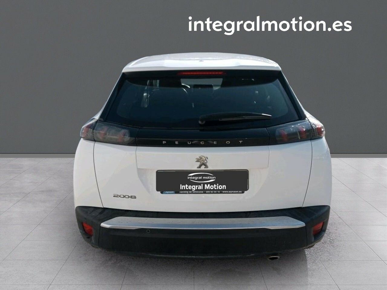 peugeot 2008 2021 / foto grande (2)