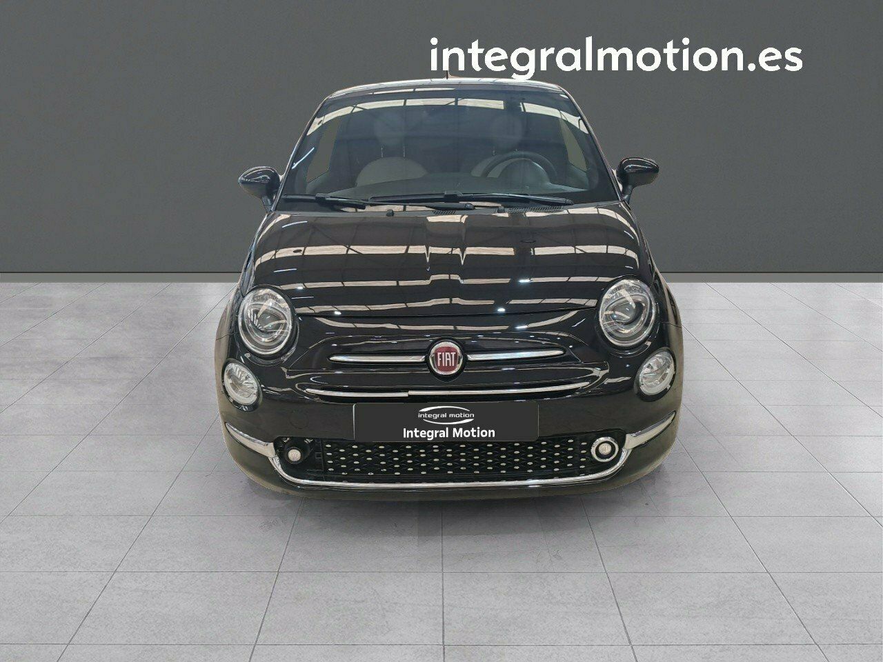fiat 500 2022 / foto grande (2)