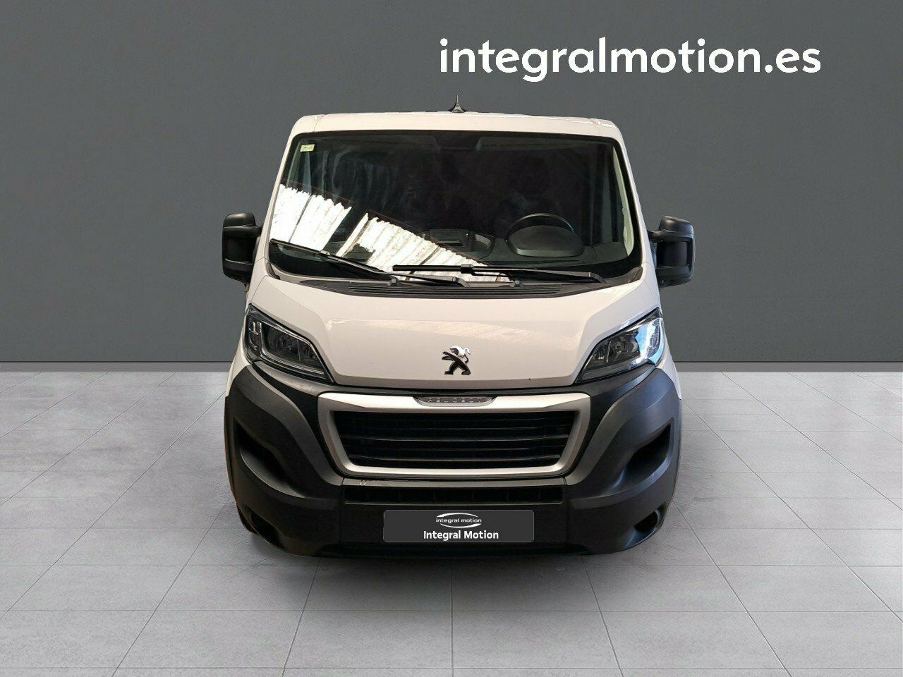 peugeot boxer 2022 / foto grande (2)