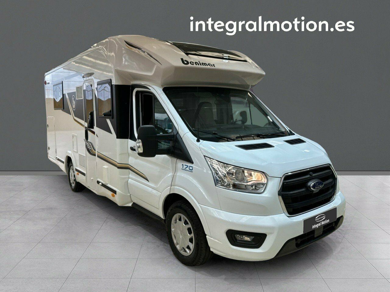 ford transit 2025 / foto grande (3)