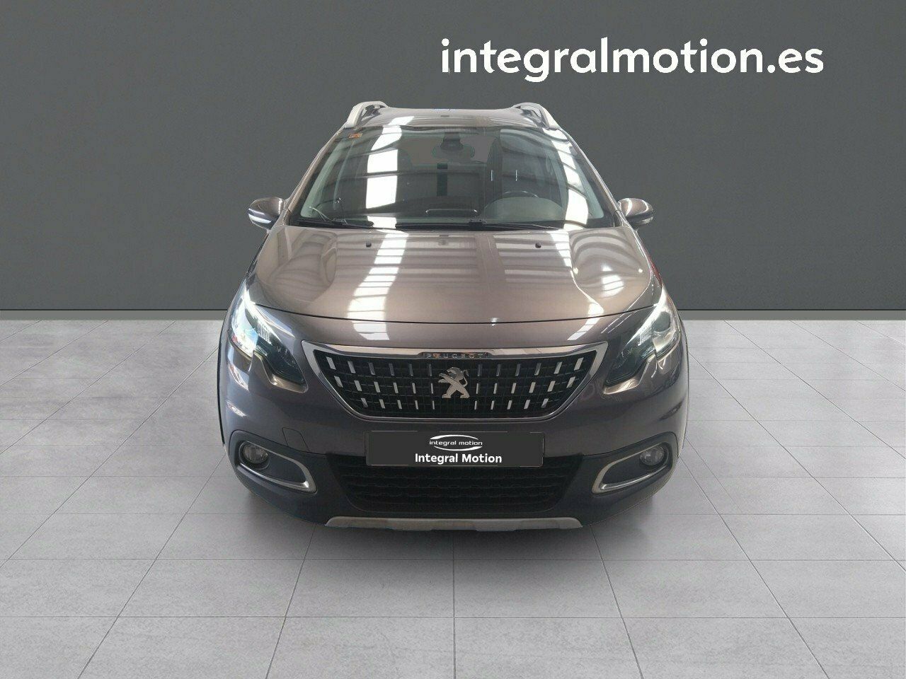peugeot 2008 2018 / foto grande (2)