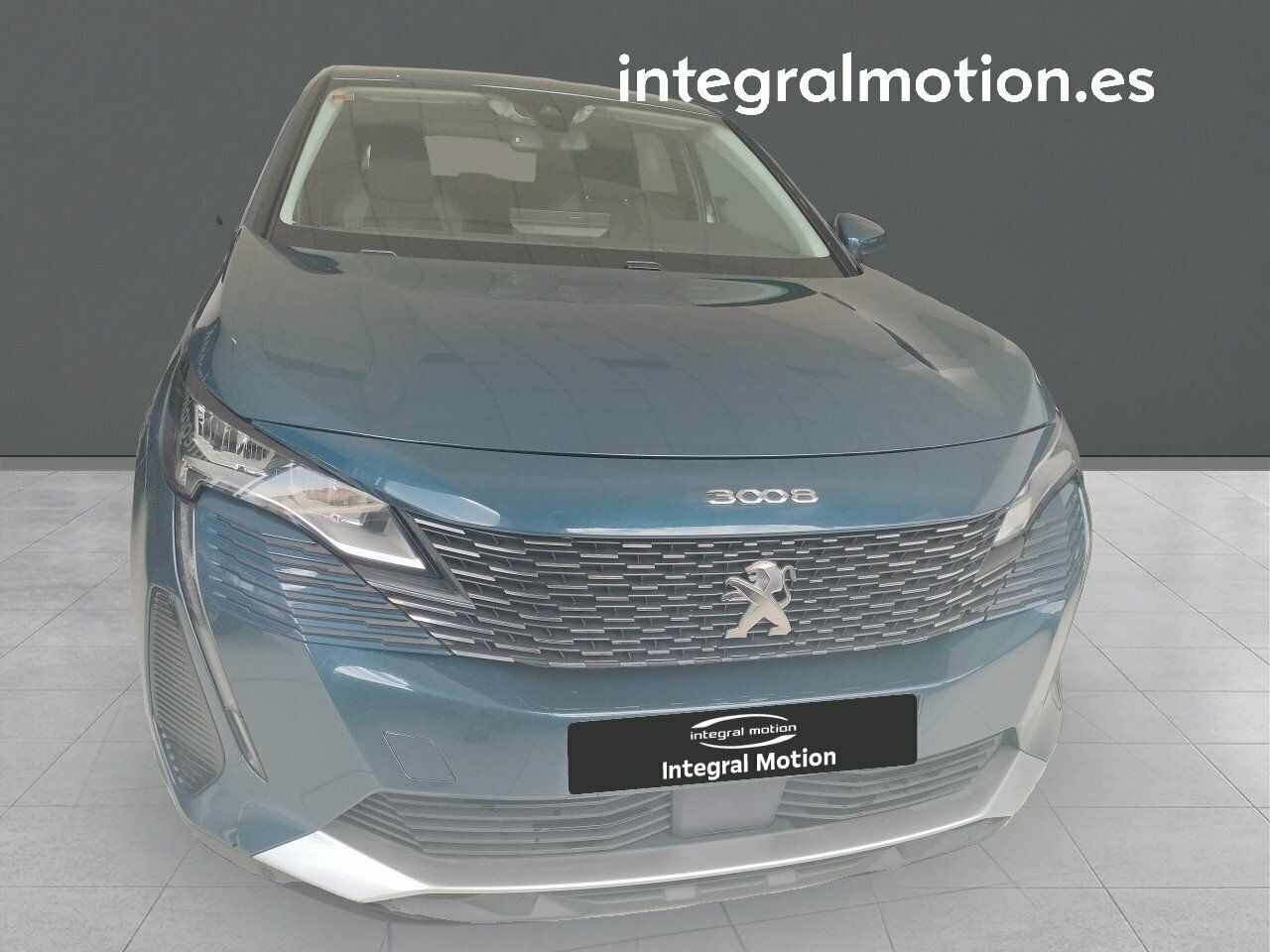 peugeot 3008 2021 / foto grande (2)
