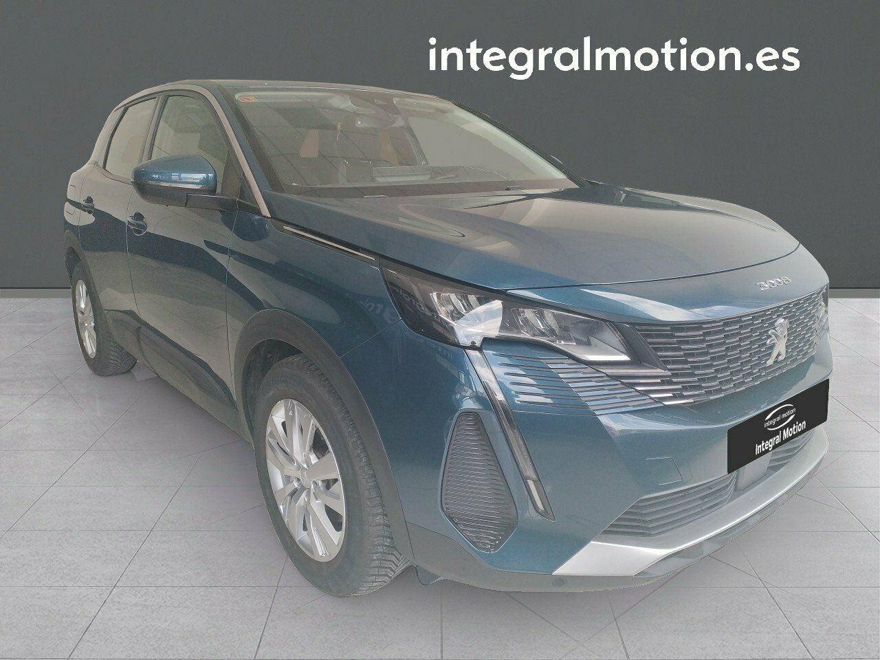 peugeot 3008 2021 / foto grande (3)