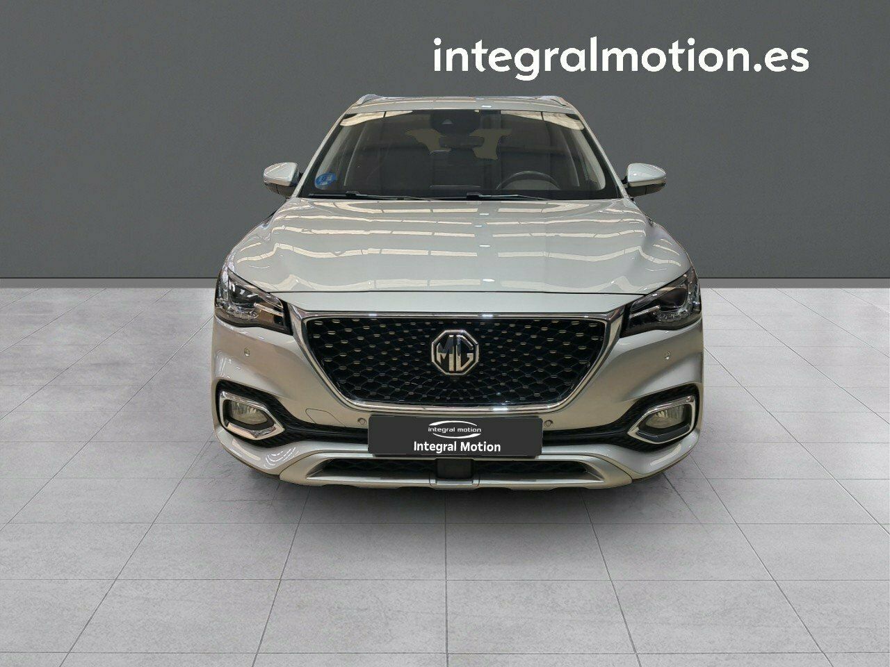 mg ehs 2022 / foto grande (2)