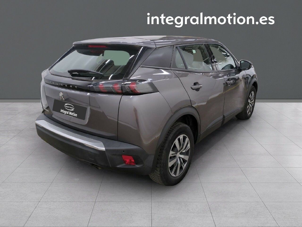 peugeot 2008 2020 / foto grande (3)