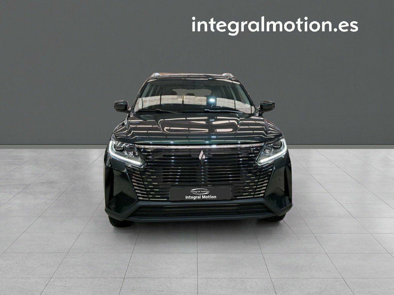 livan x6 pro 2025 / foto grande (2)
