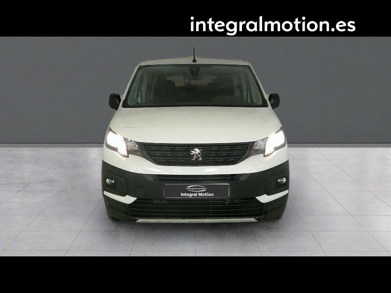 peugeot rifter 2020 / foto grande (2)