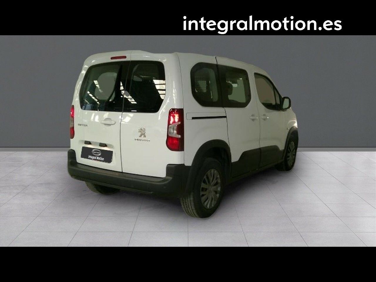 peugeot rifter 2020 / foto grande (3)