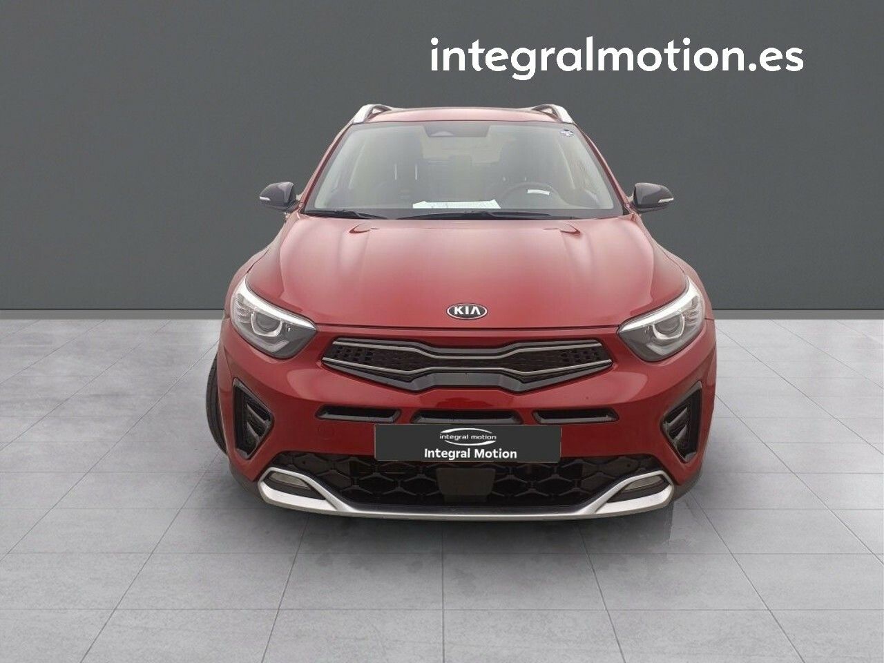 kia stonic 2021 / foto grande (3)