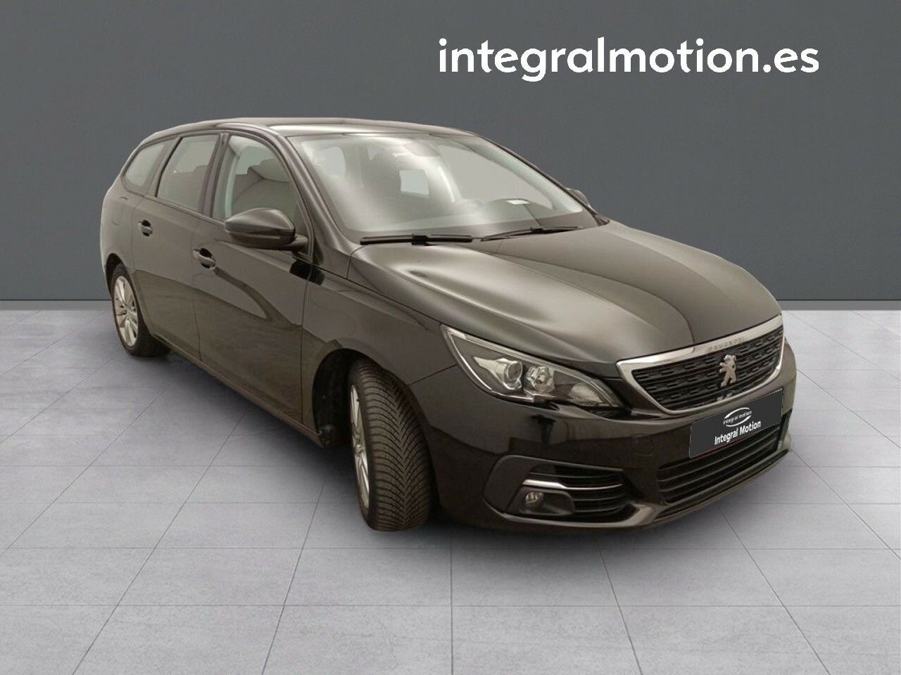 peugeot 308 2021 / foto grande (3)