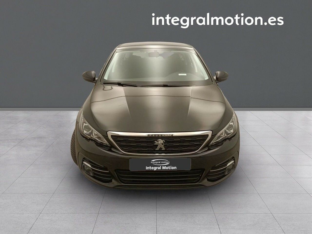 peugeot 308 2021 / foto grande (2)