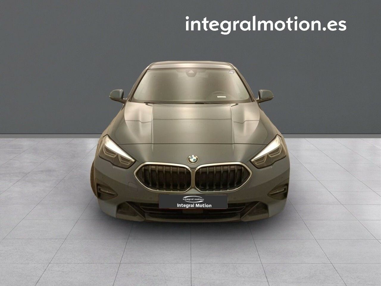 bmw serie 2 2021 / foto grande (2)