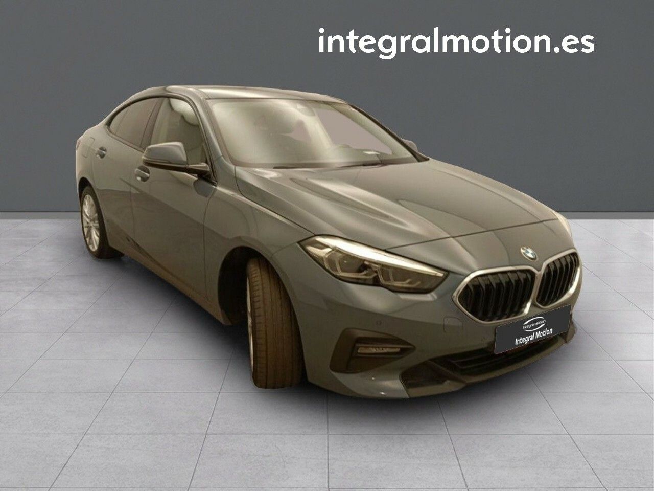 bmw serie 2 2021 / foto grande (3)