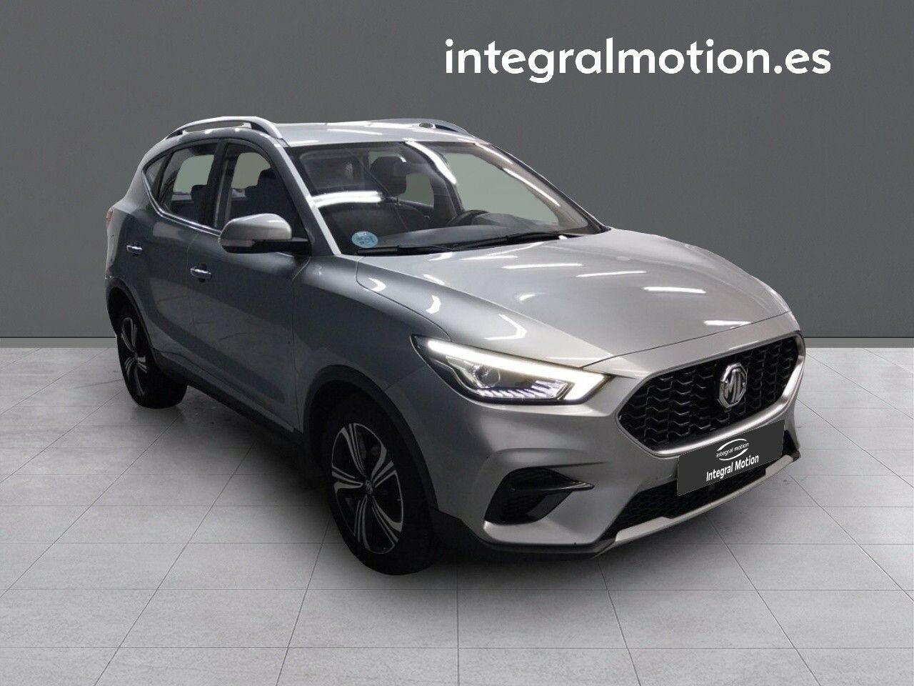 mg zs 2022 / foto grande (3)