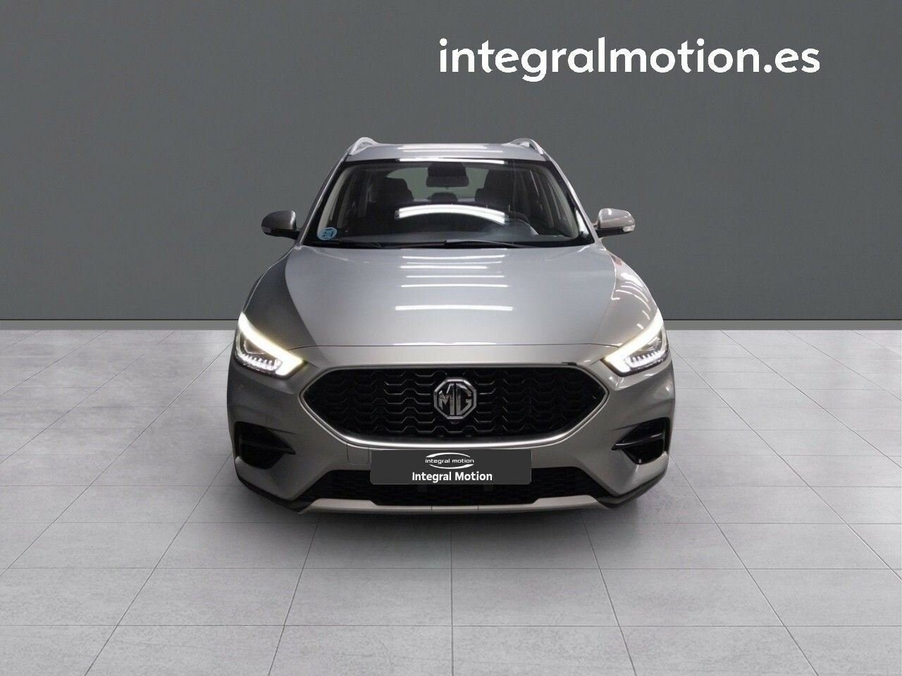 mg zs 2022 / foto grande (2)