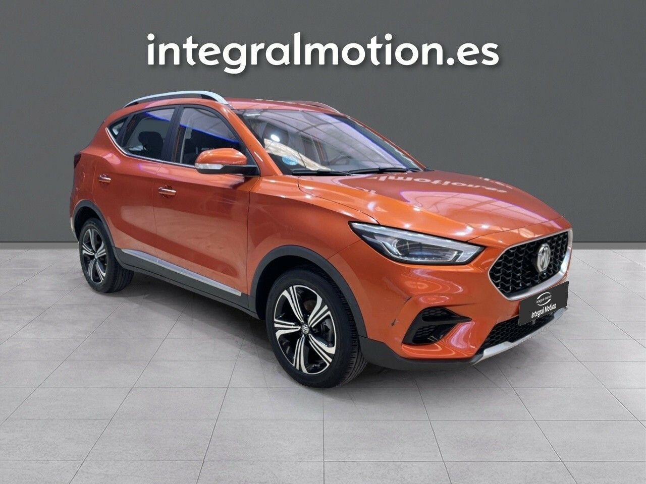 mg zs 2022 / foto grande (3)