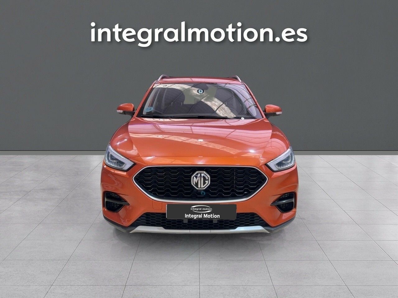 mg zs 2022 / foto grande (2)