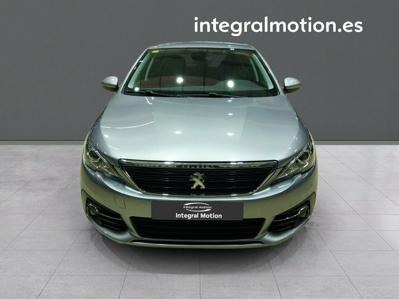 peugeot 308 2019 / foto grande (2)