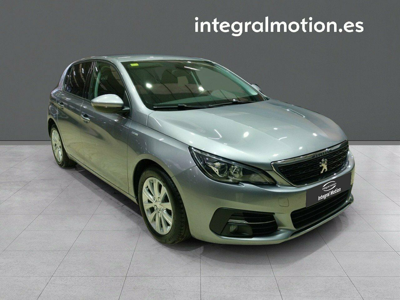 peugeot 308 2019 / foto grande (3)