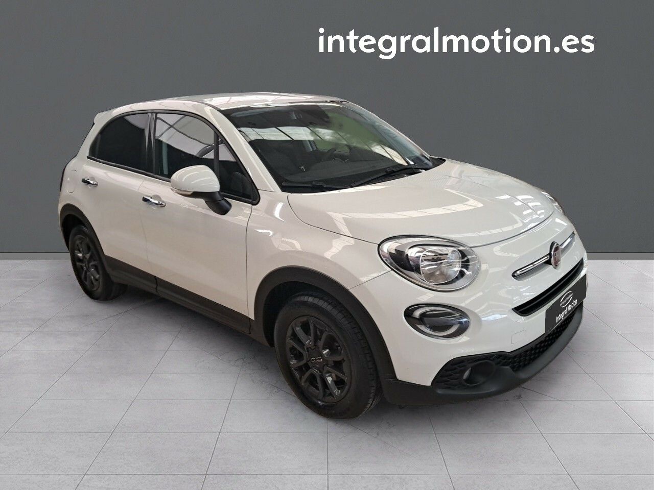 fiat 500x 2022 / foto grande (3)