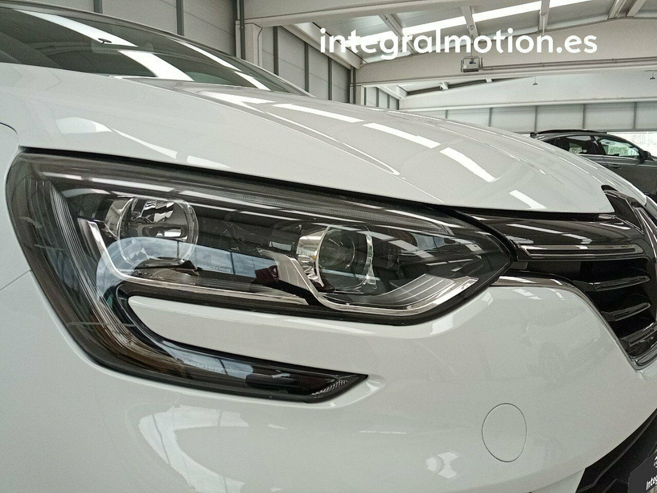 renault megane 2019 / foto grande (3)