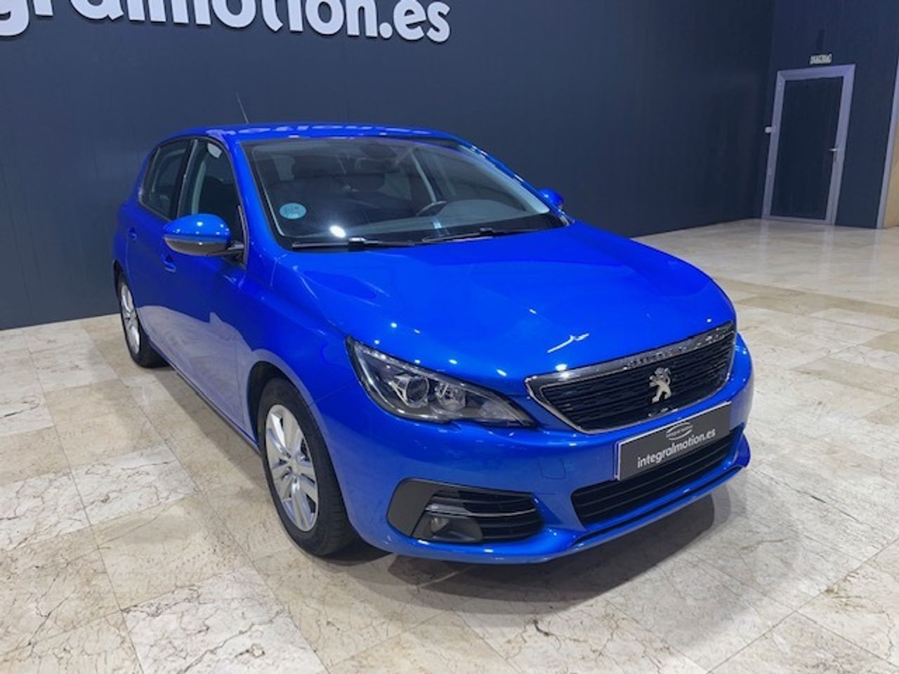 peugeot 308 2021 / foto grande (3)