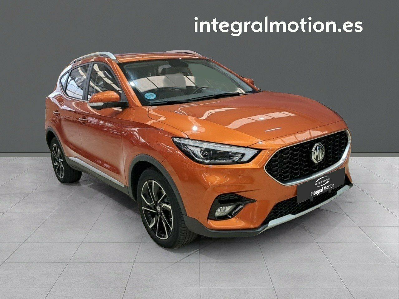 mg zs 2022 / foto grande (2)