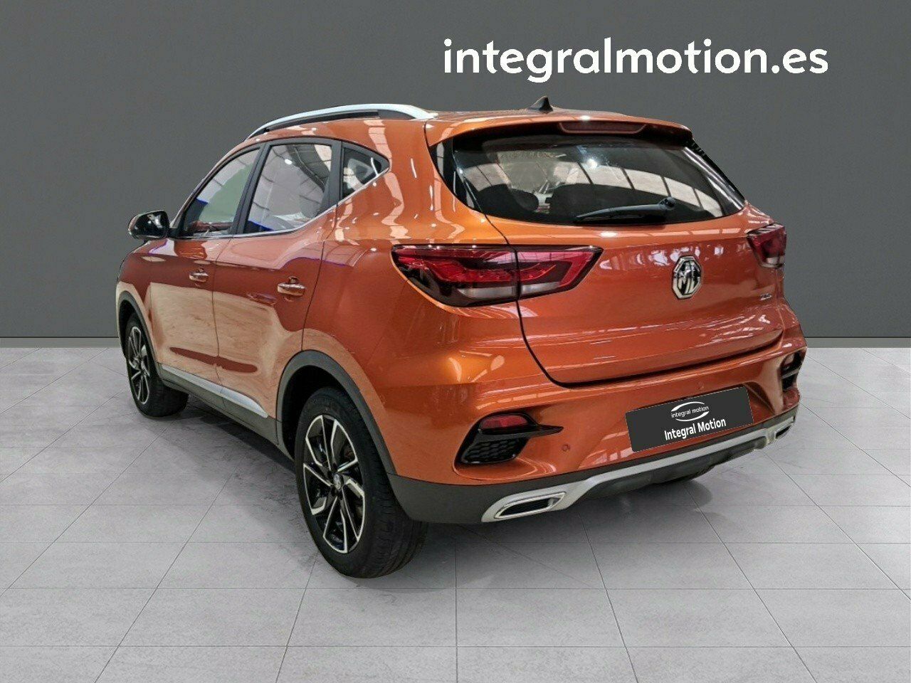 mg zs 2022 / foto grande (3)