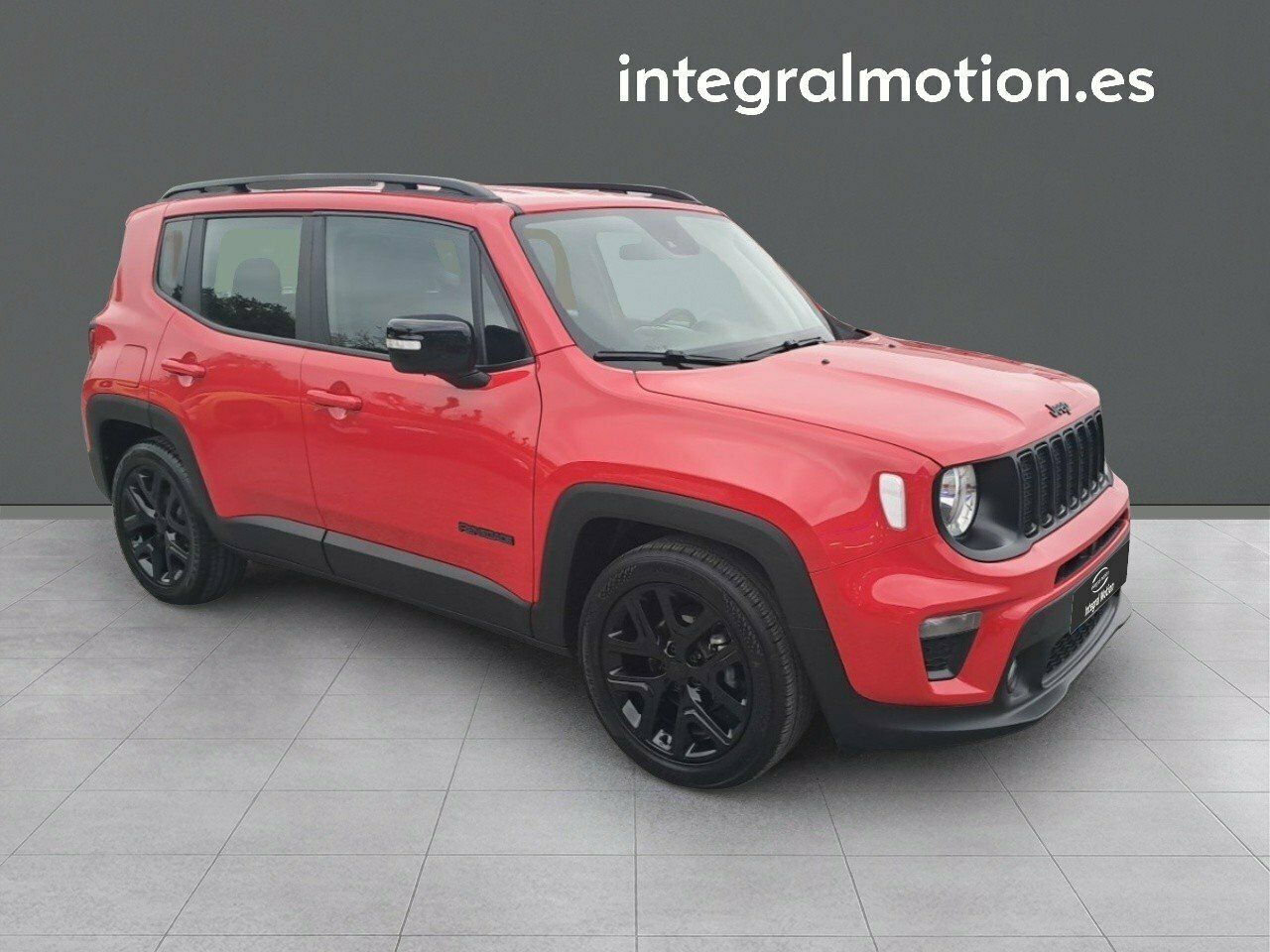 jeep renegade 2022 / foto grande (3)