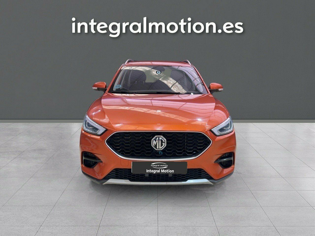 mg zs 2022 / foto grande (2)