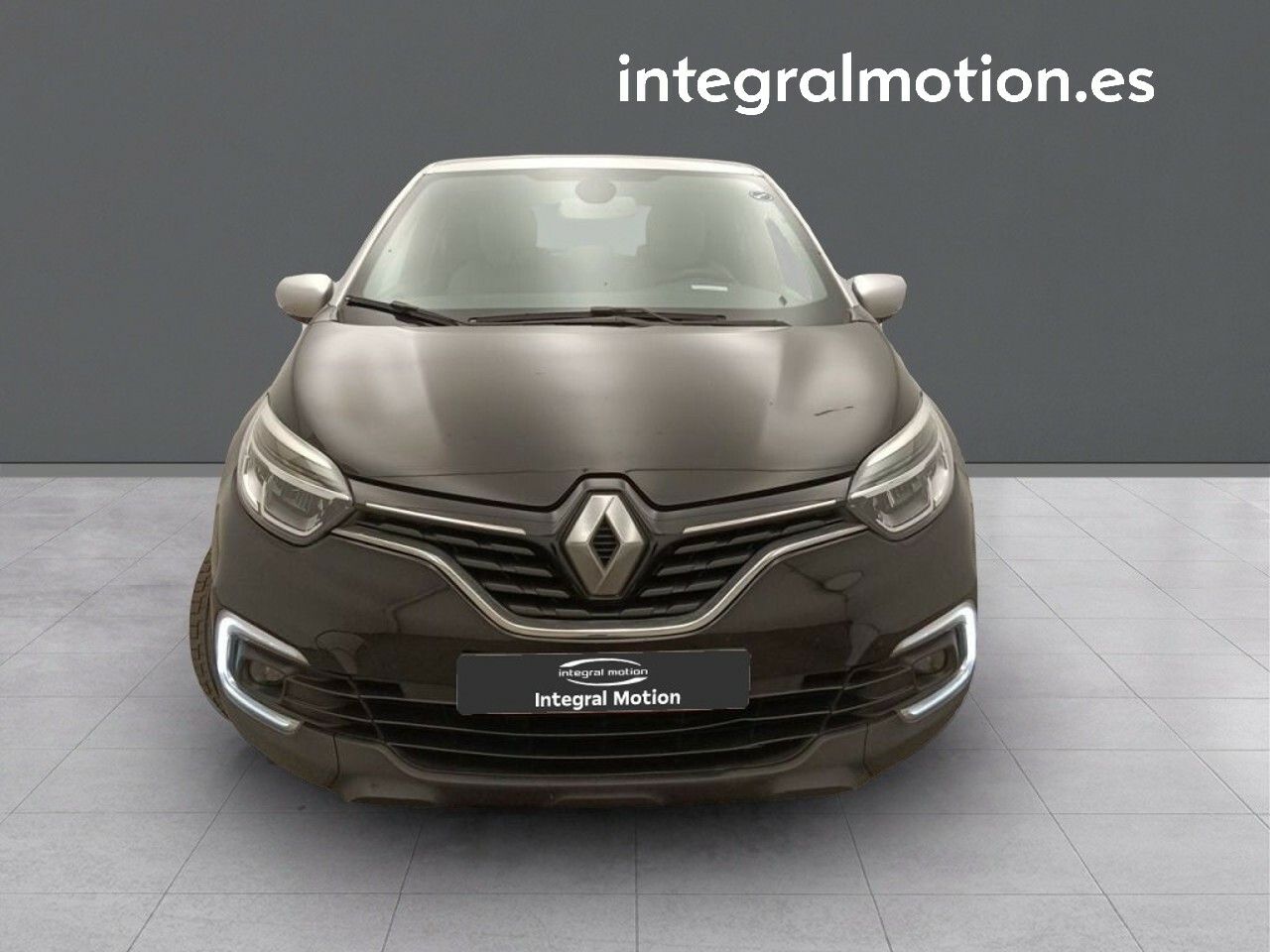 renault captur 2019 / foto grande (3)