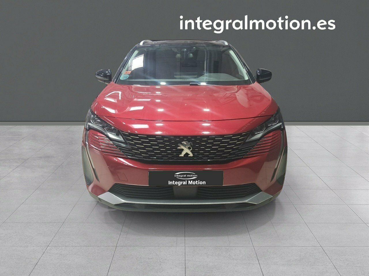 peugeot 3008 2021 / foto grande (2)