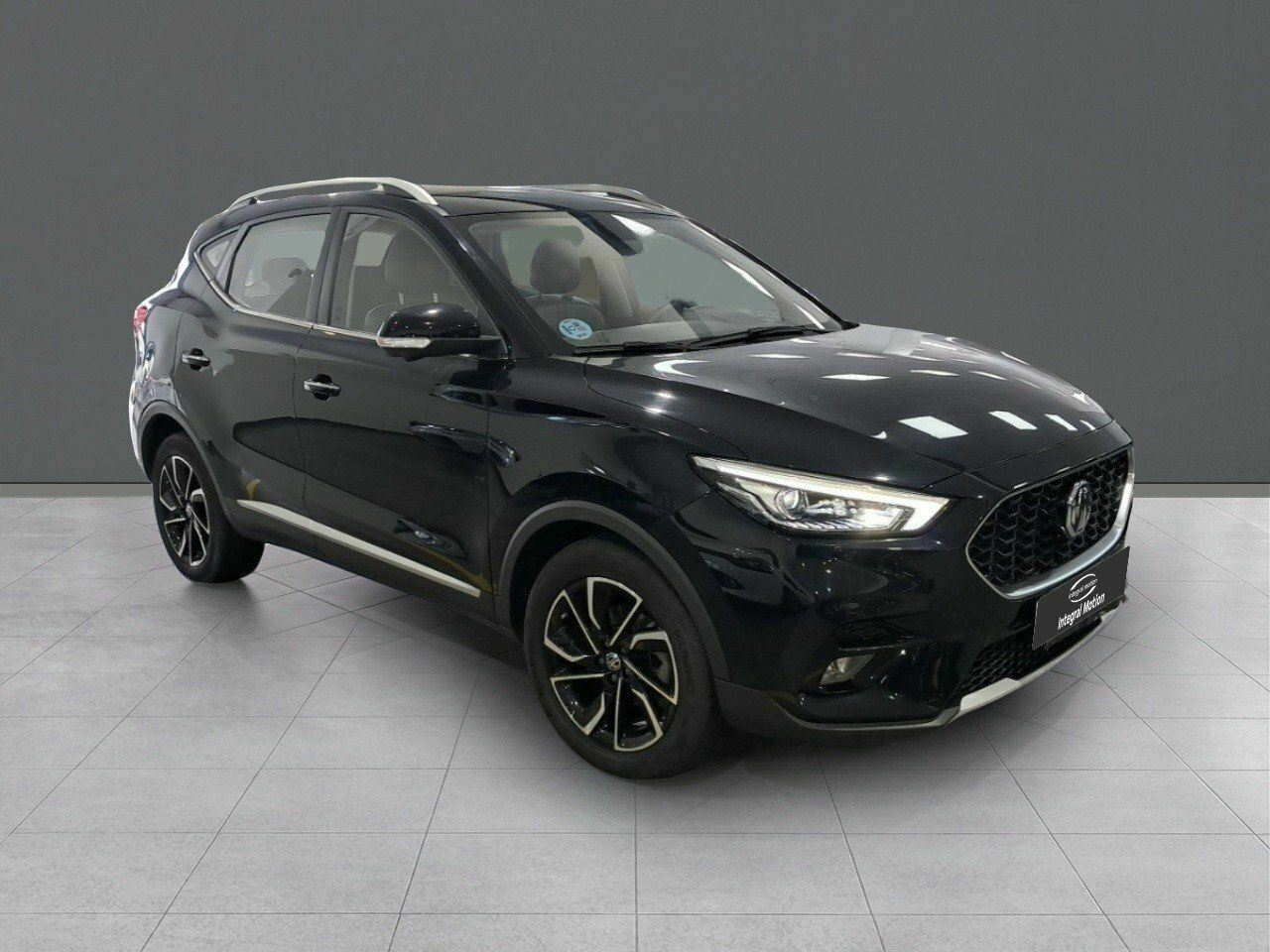 mg zs 2022 / foto grande (3)