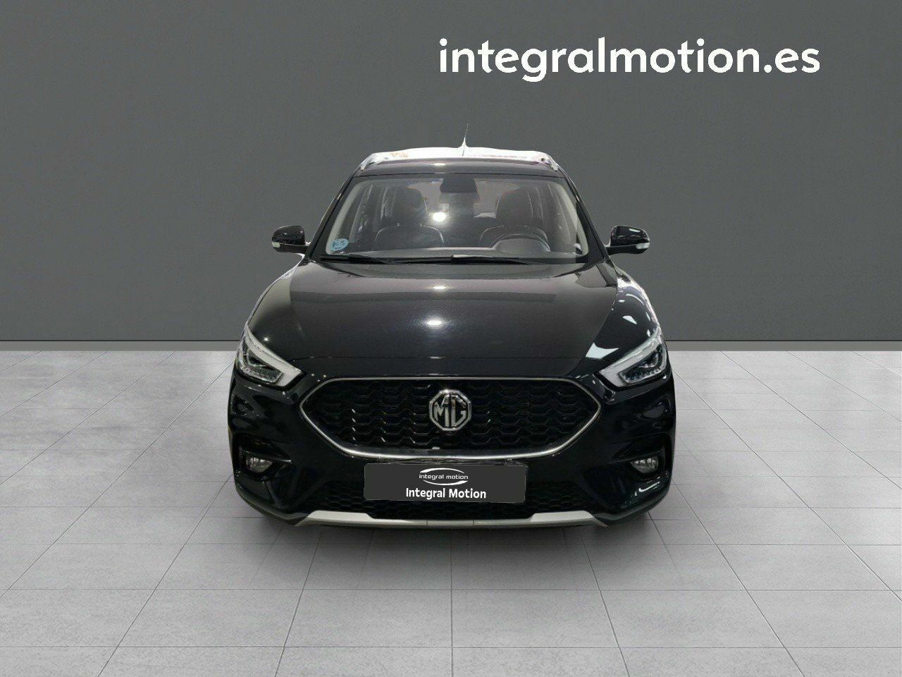 mg zs 2022 / foto grande (2)