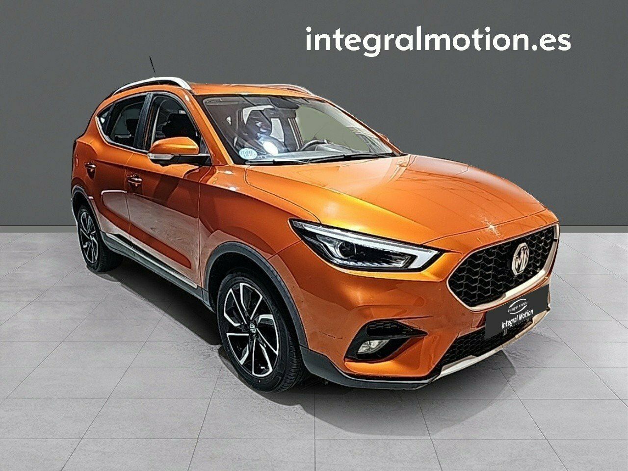 mg zs 2022 / foto grande (3)