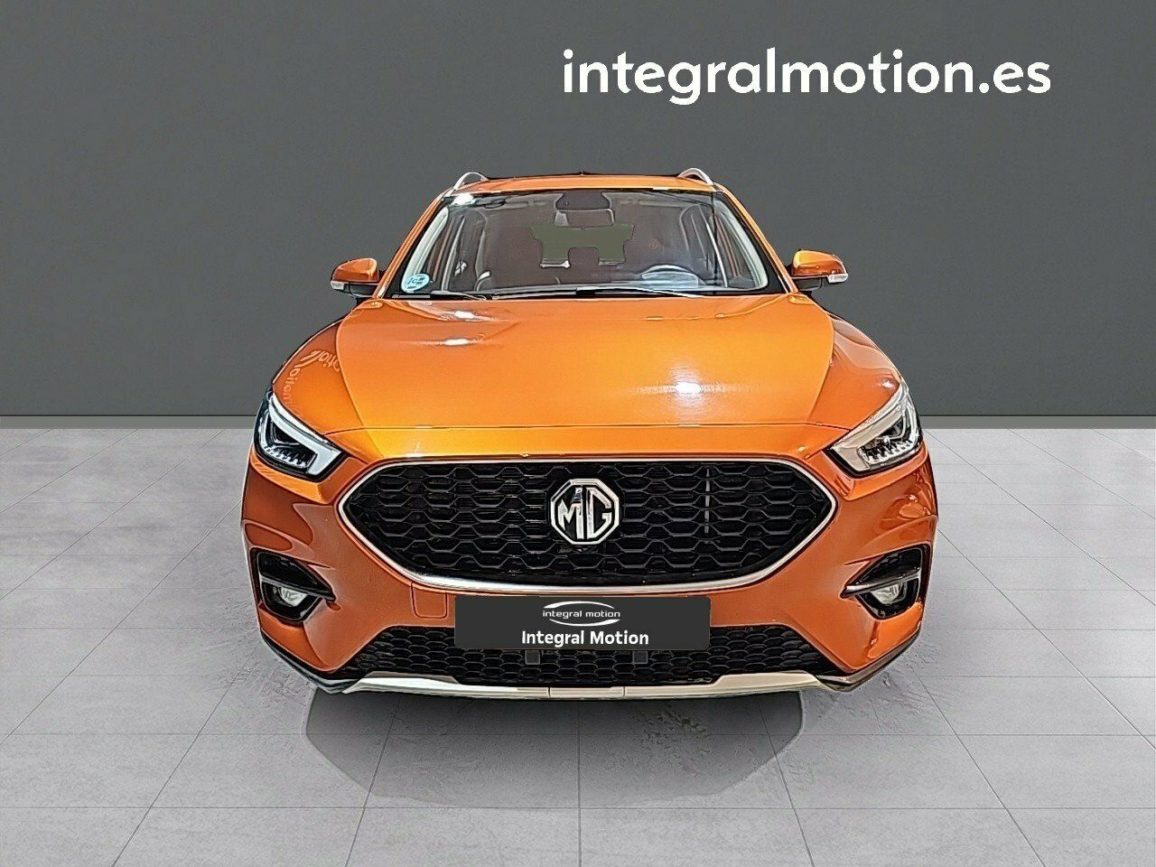 mg zs 2022 / foto grande (2)