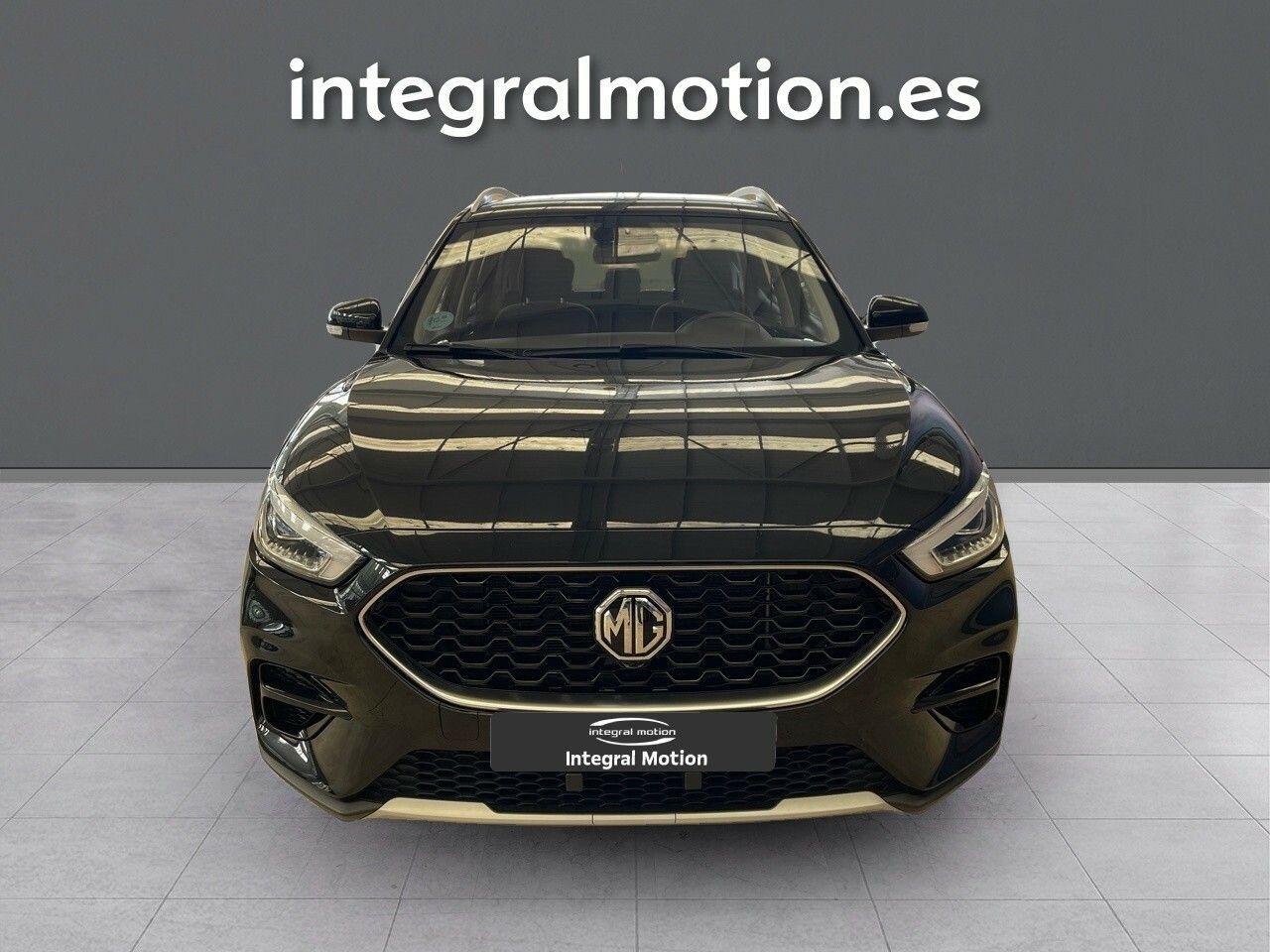 mg zs 2022 / foto grande (2)