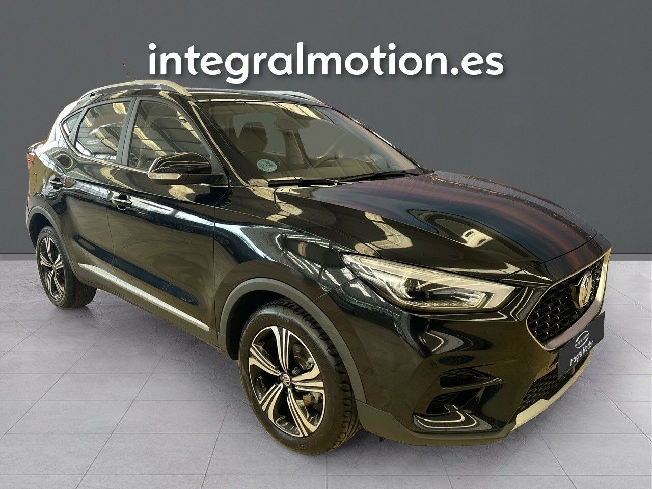 mg zs 2022 / foto grande (3)
